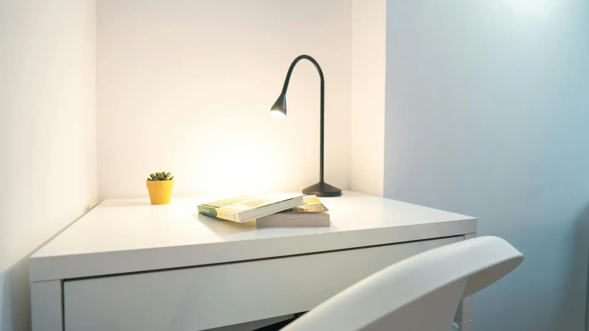 Zimmer zur Miete, Madrid