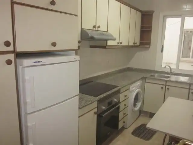 Appartamento 60 m² a Santiago de Compostela