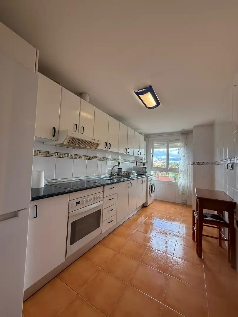 Habitación 100 m², Málaga