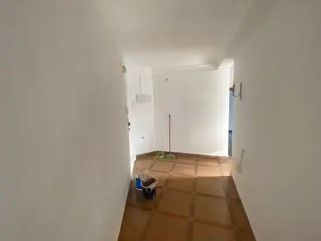 Piso de 100 m² en Sevilla