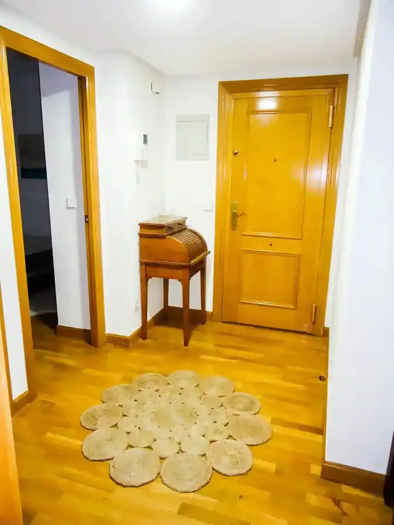 Piso de 110 m² en Murcia