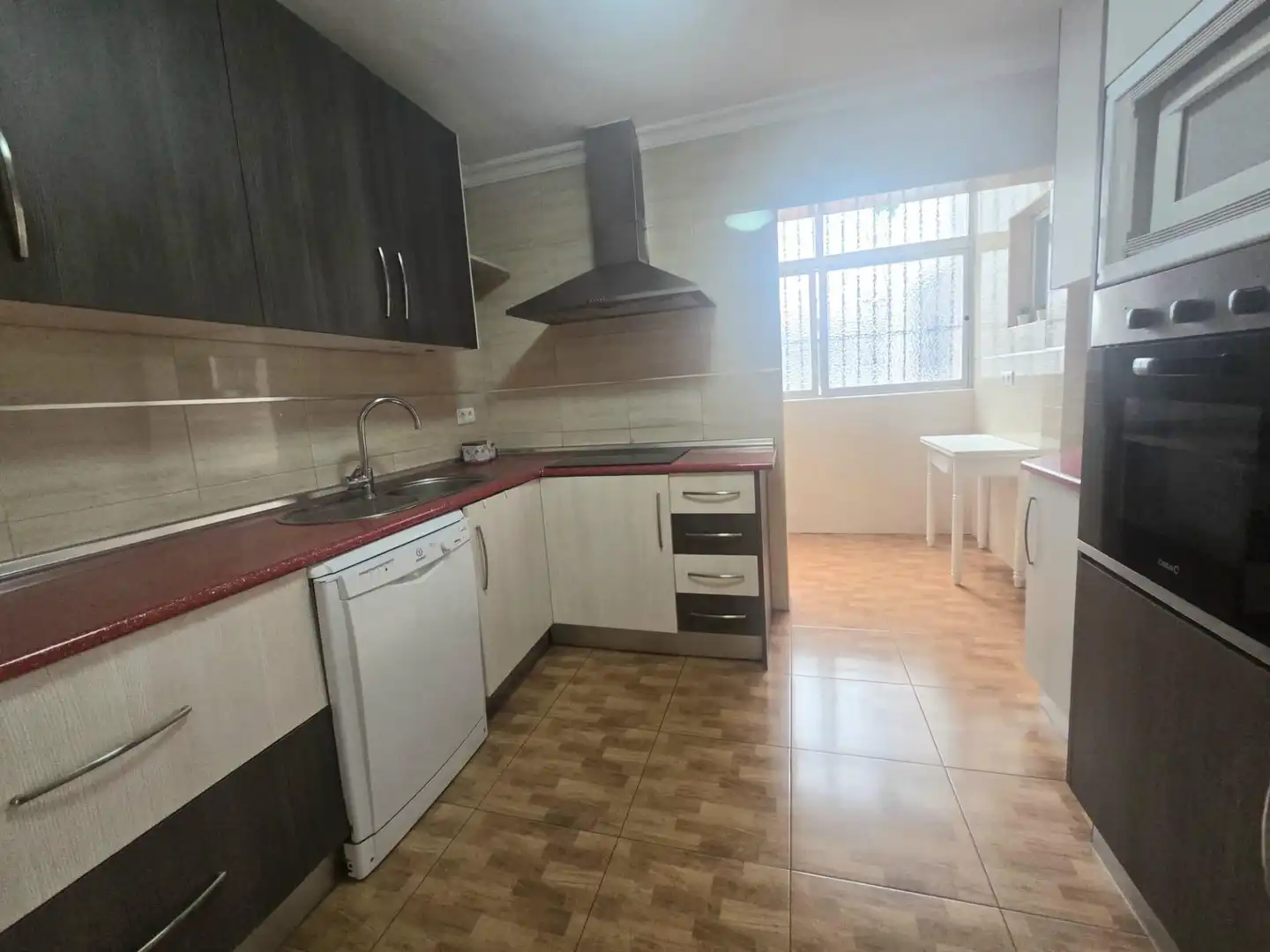 Pis de 95 m² a Benalmádena