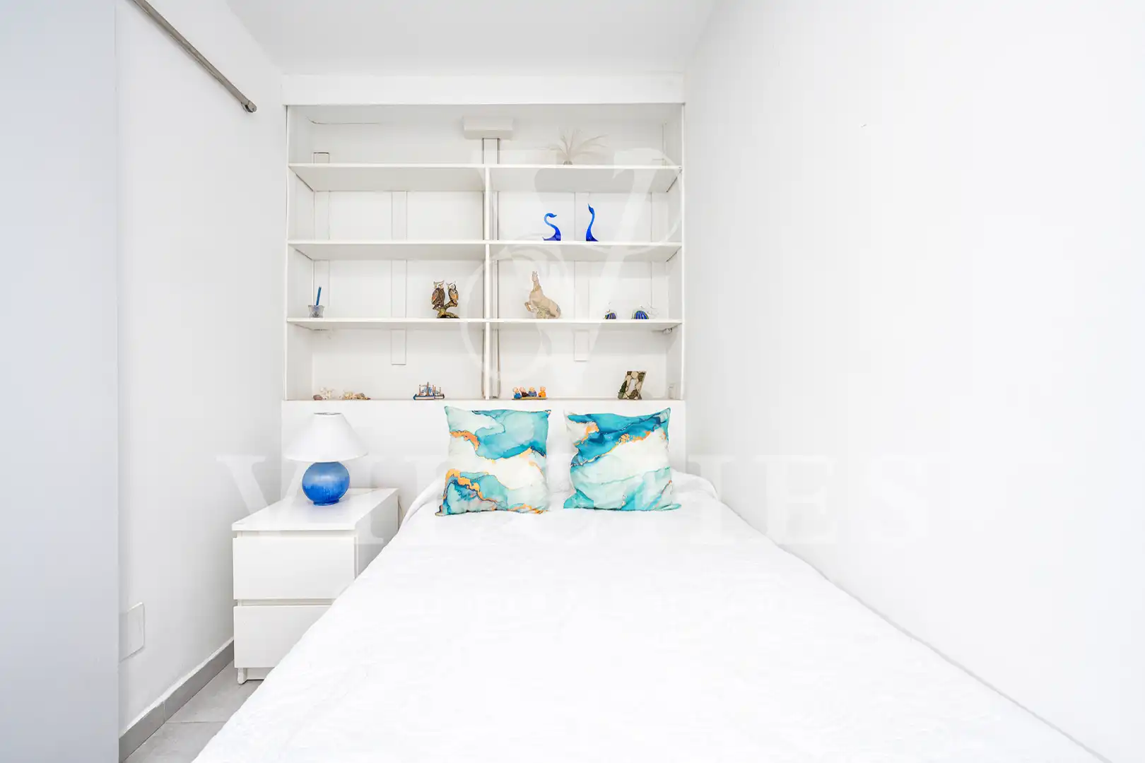 Appartement 30 m² à Las Palmas de Gran Canaria