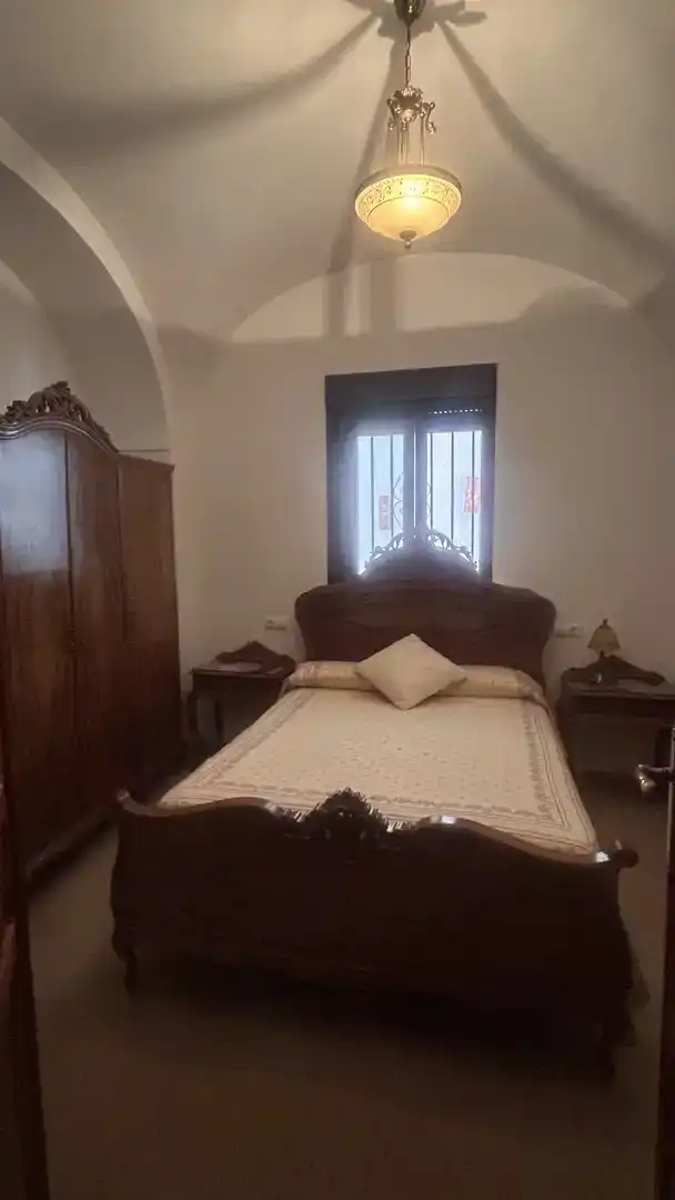 Casa de 430 m² en Añora