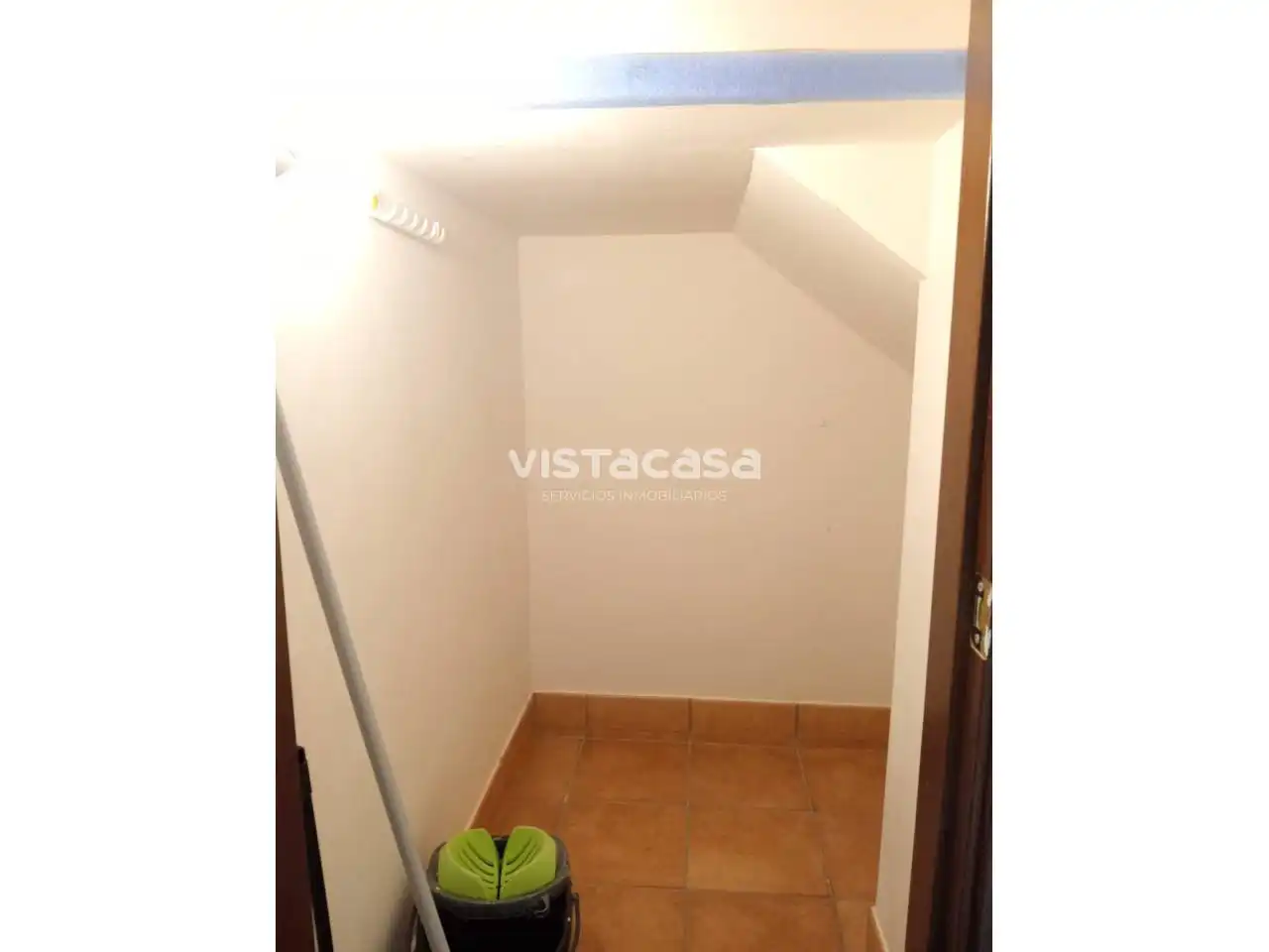 Casa 122 m² a Mairena del Alcor