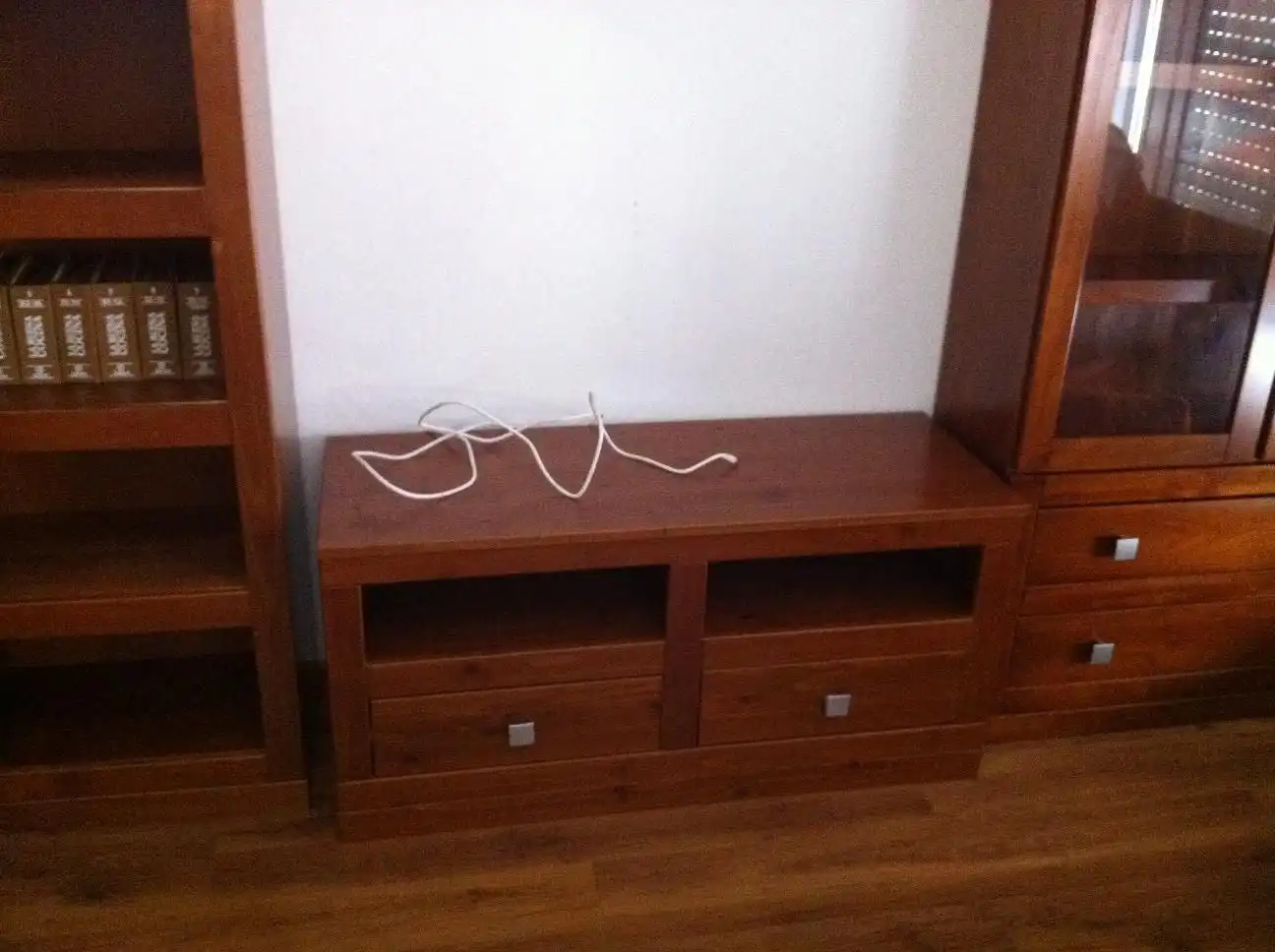 Pis de 85 m² a Narón