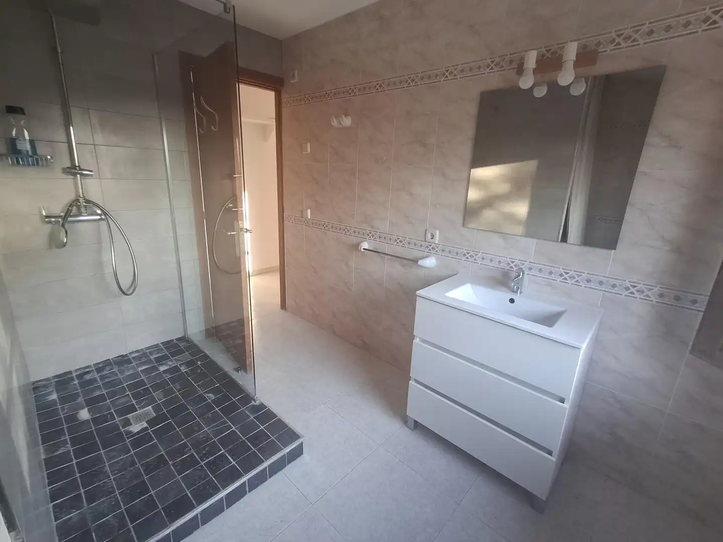 Casa de 112 m² a Binissalem