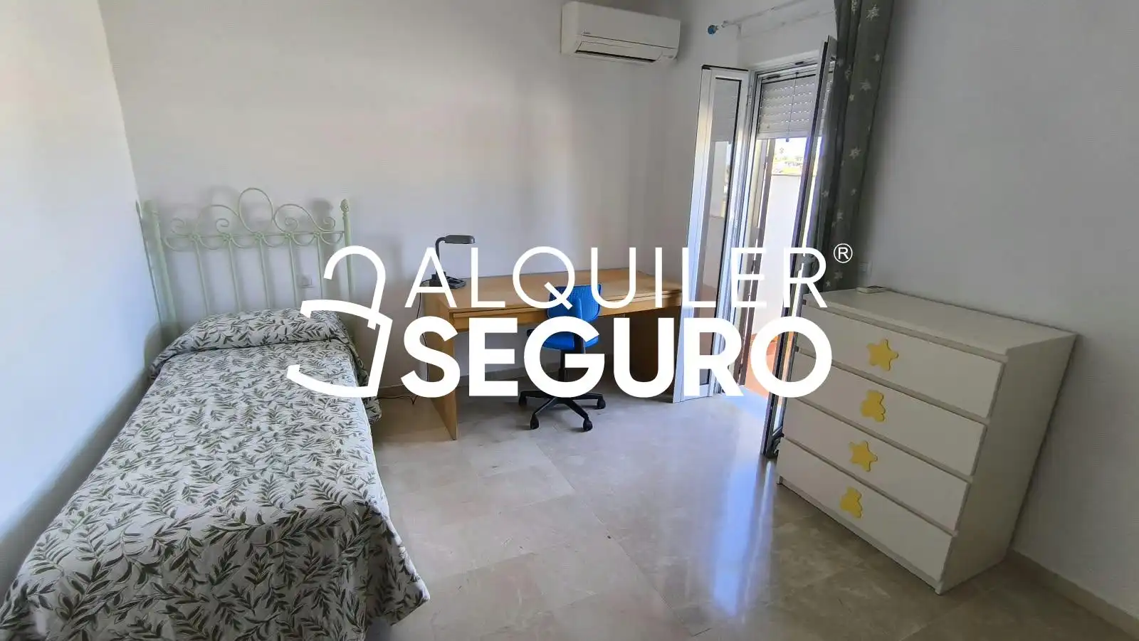 Casa de 136 m² a Palomares del Río