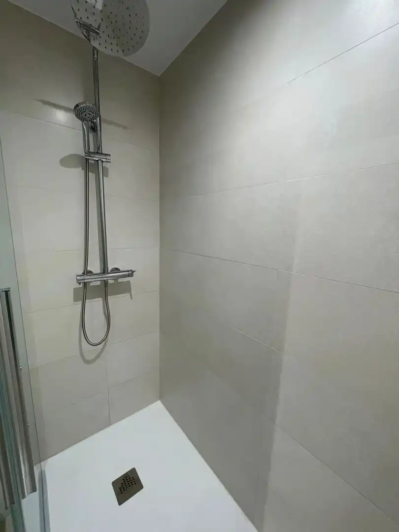 Piso de 60 m² en La Coruña
