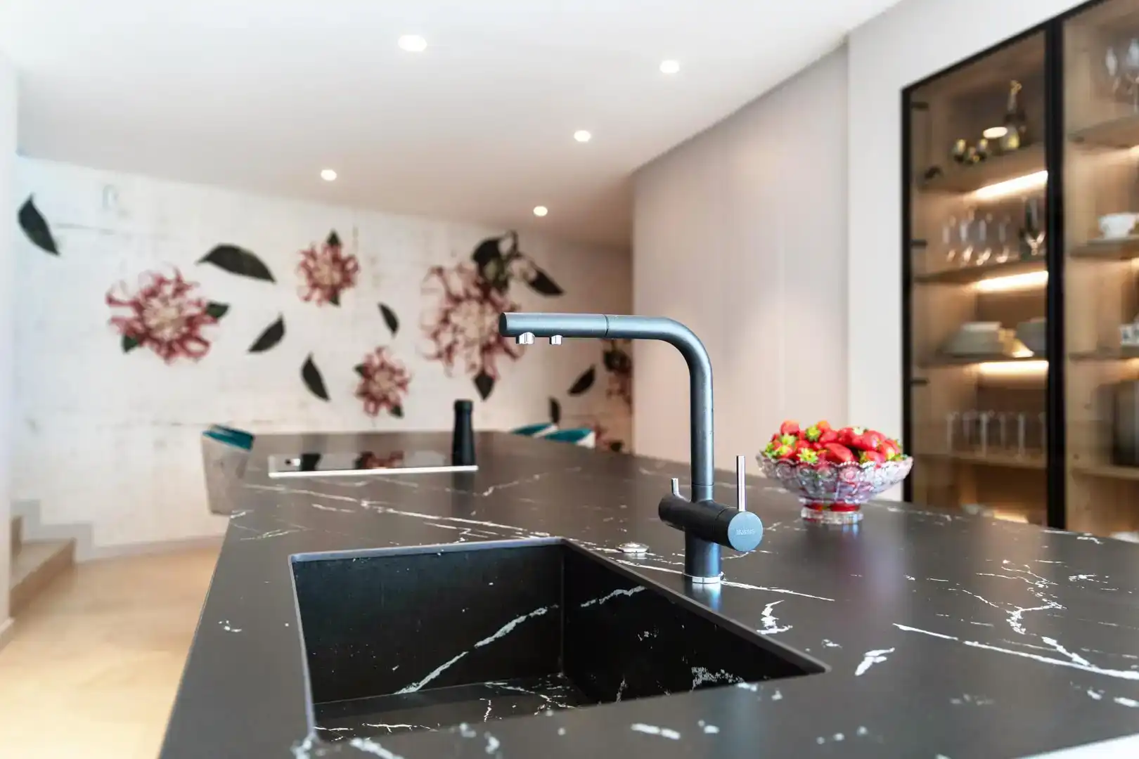 Piso de 450 m² en Castillo de Aro, Playa de Aro y S'Agaró