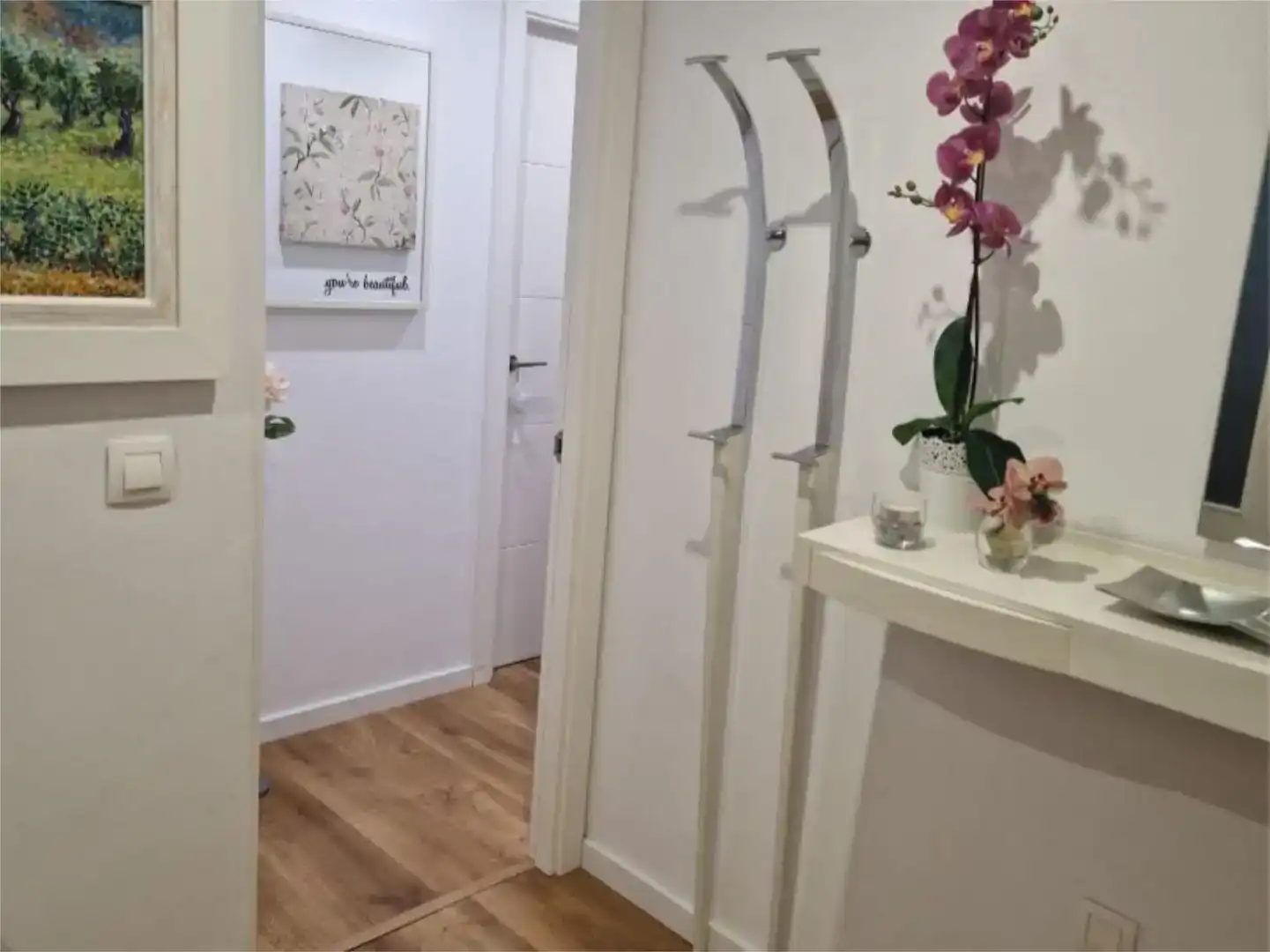 Habitación 80 m², San Juan de Aznalfarache