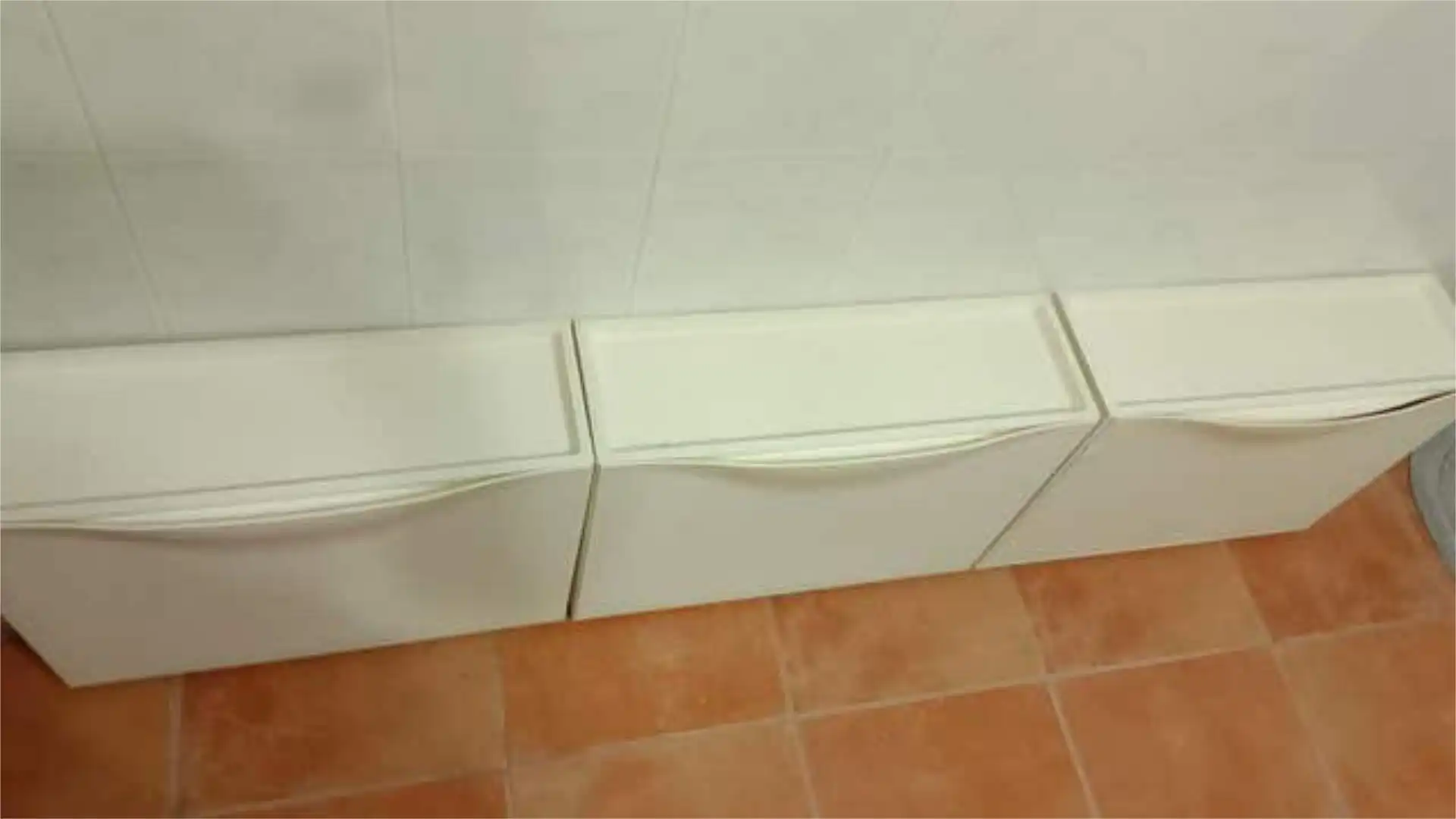 Piso de 48 m² en Granada