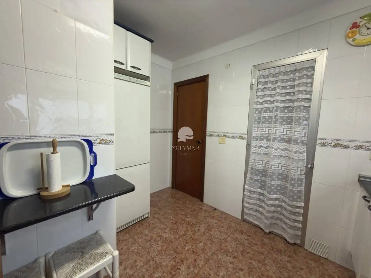 Wohnung 90 m² in Vélez-Málaga