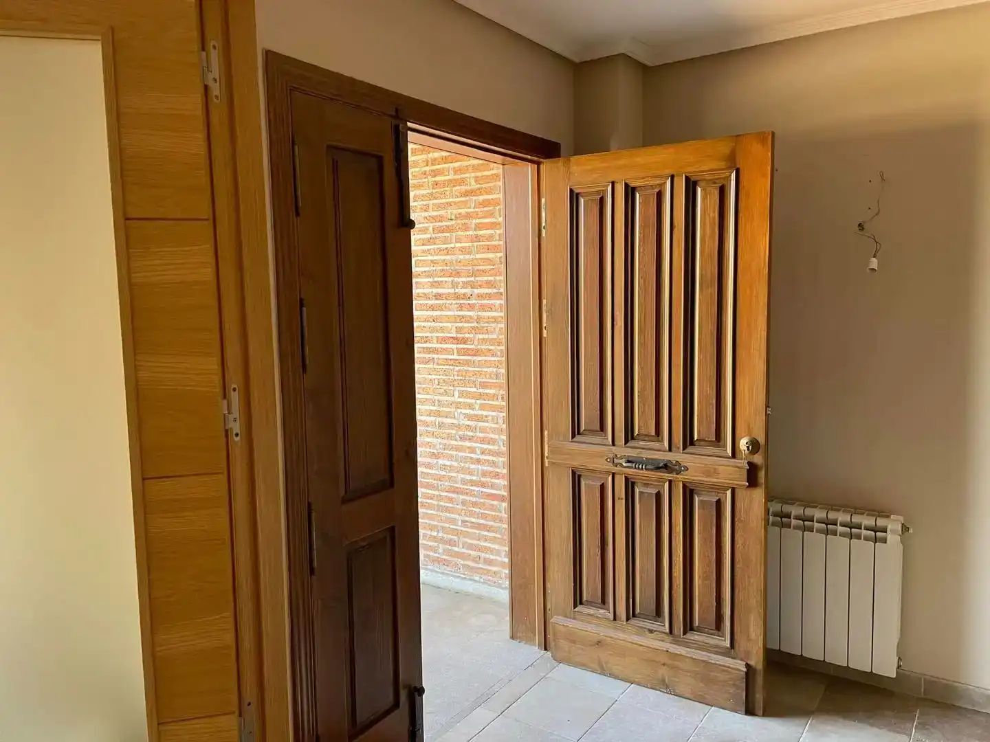 Casa de 290 m² en Pepino
