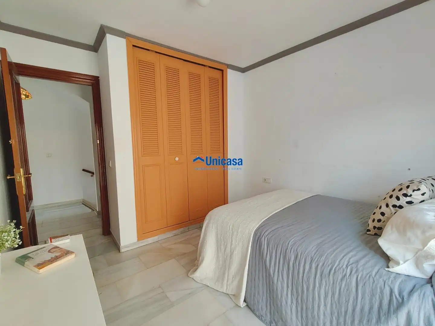 Haus 240 m² in Málaga
