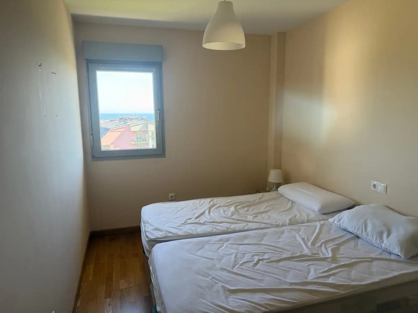 Appartamento 61 m² a Barreiros