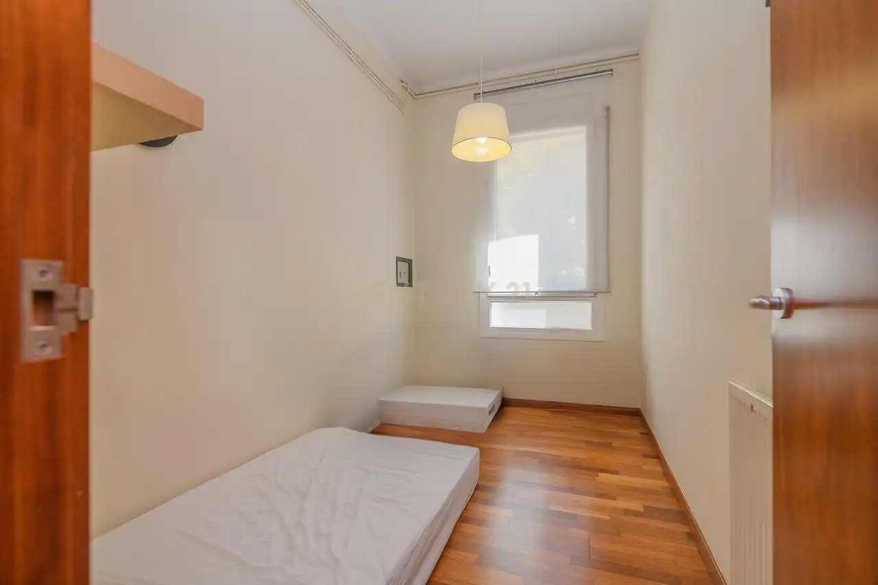 Piso de 205 m² en Barcelona
