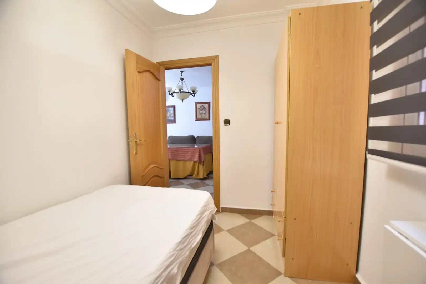 Appartamento 100 m² a Granada