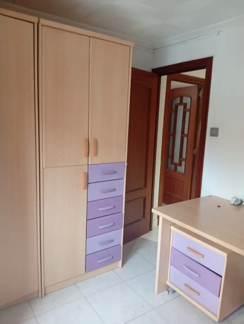 Pis de 85 m² a Tarragona