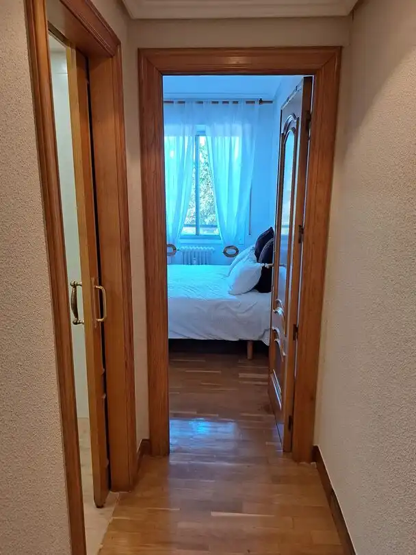 Appartamento 76 m² a Barañáin / Barañain