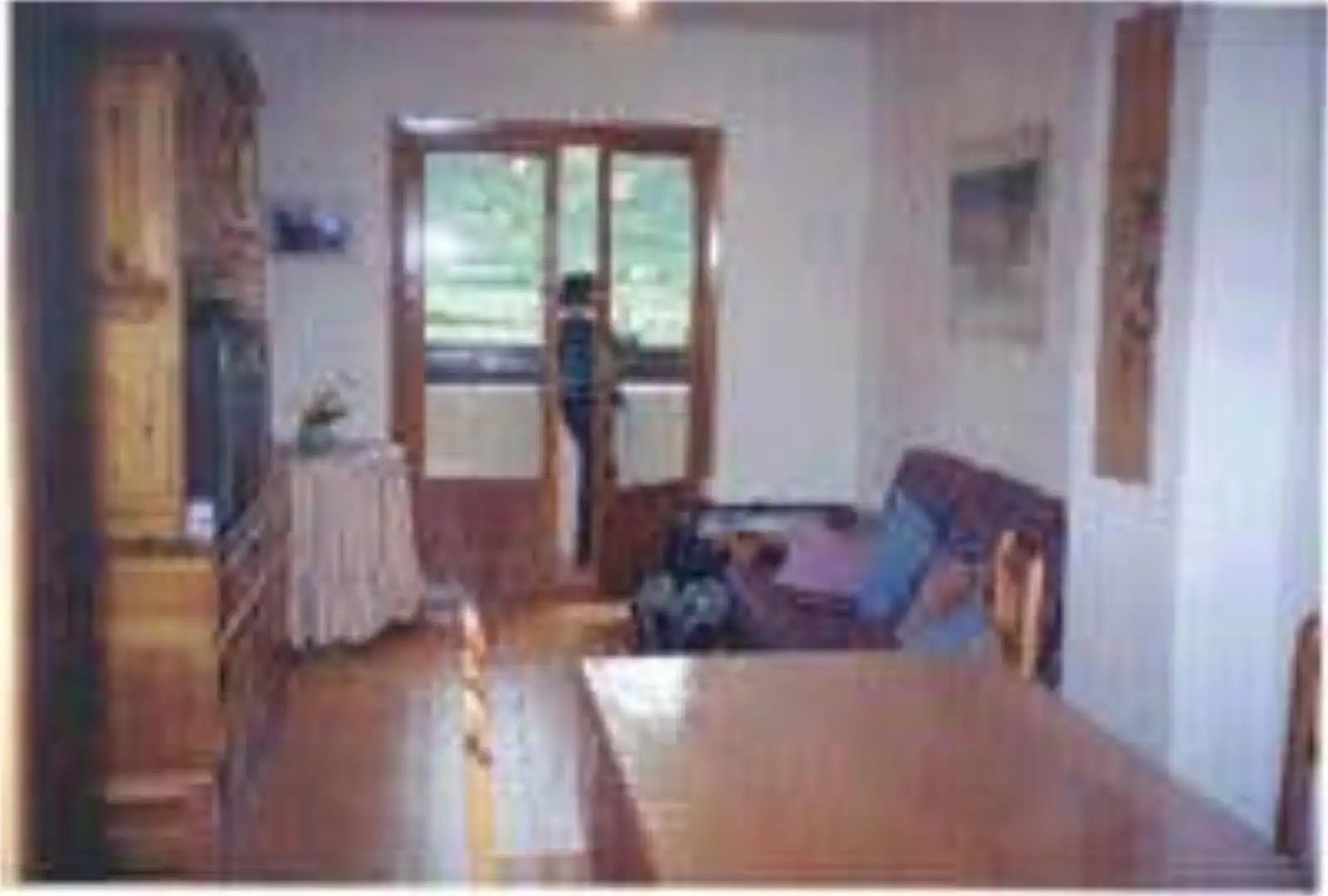 Pis de 42 m² a Villanúa