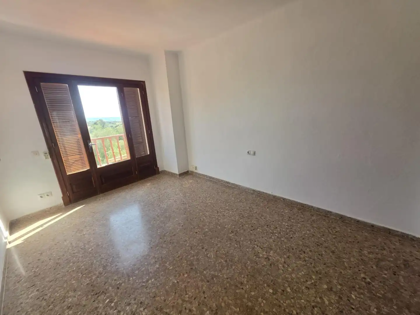 Casa de 308 m² en Marratxí