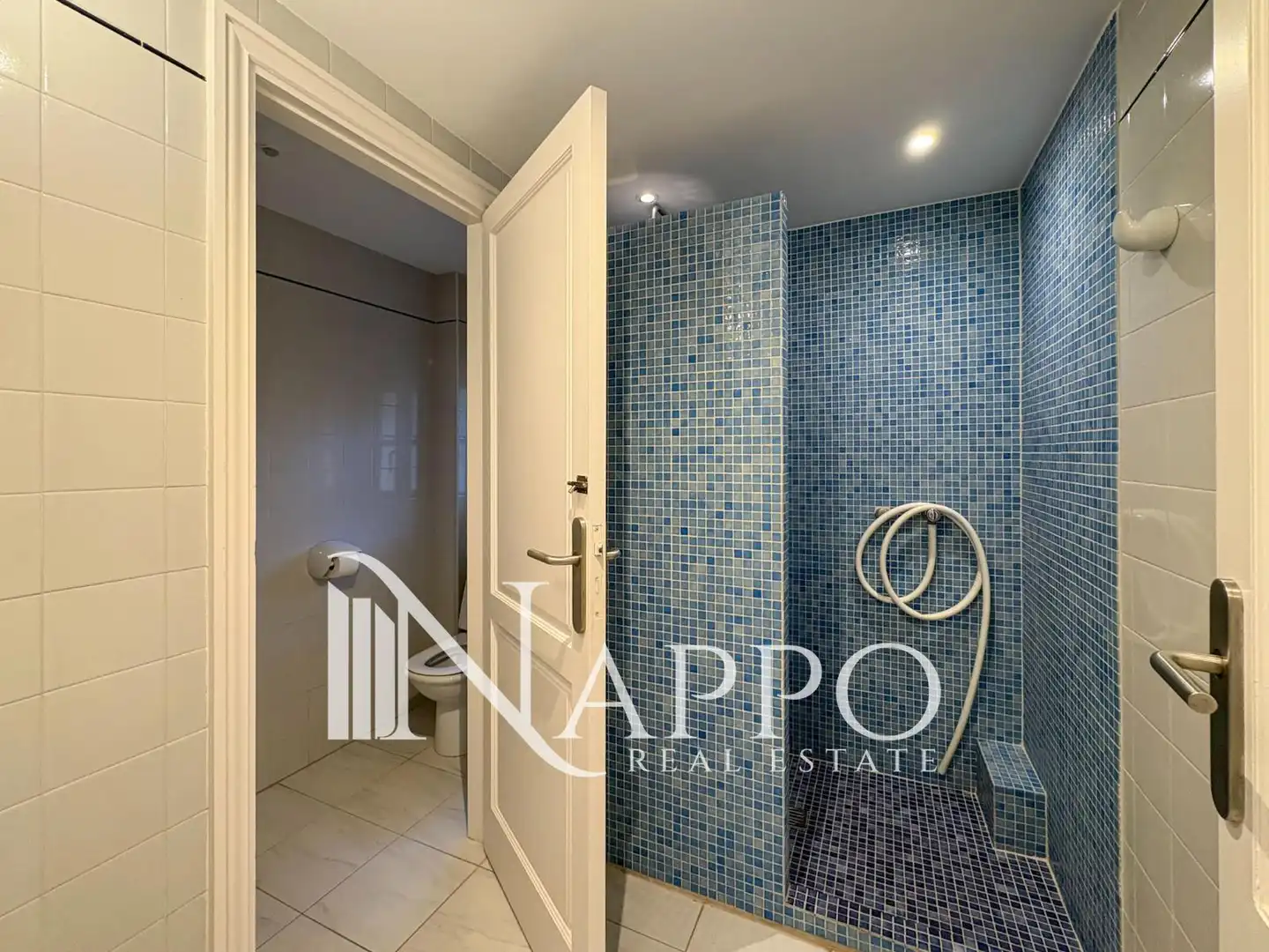 Piso de 139 m² en Calvià
