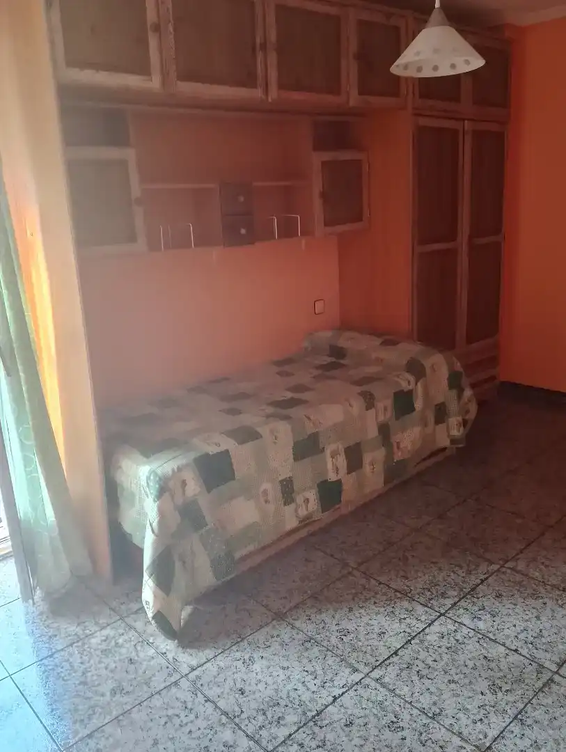 Habitación 94 m², Plasencia