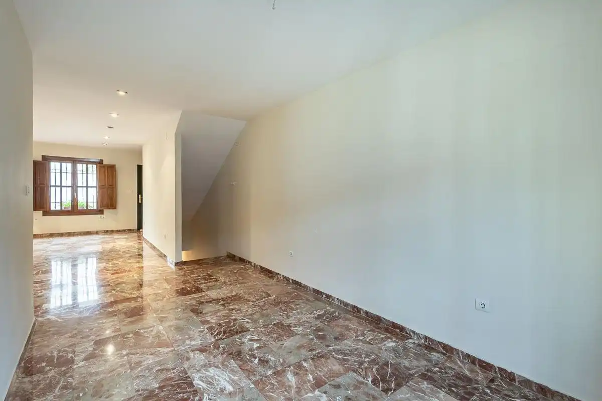 Casa de 175 m² a Granada