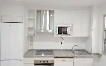 Habitación 130 m², Granada