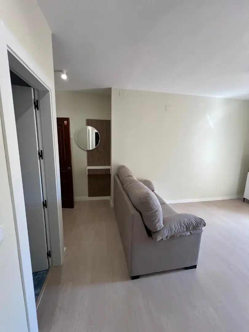 Appartamento 65 m² a Jaén