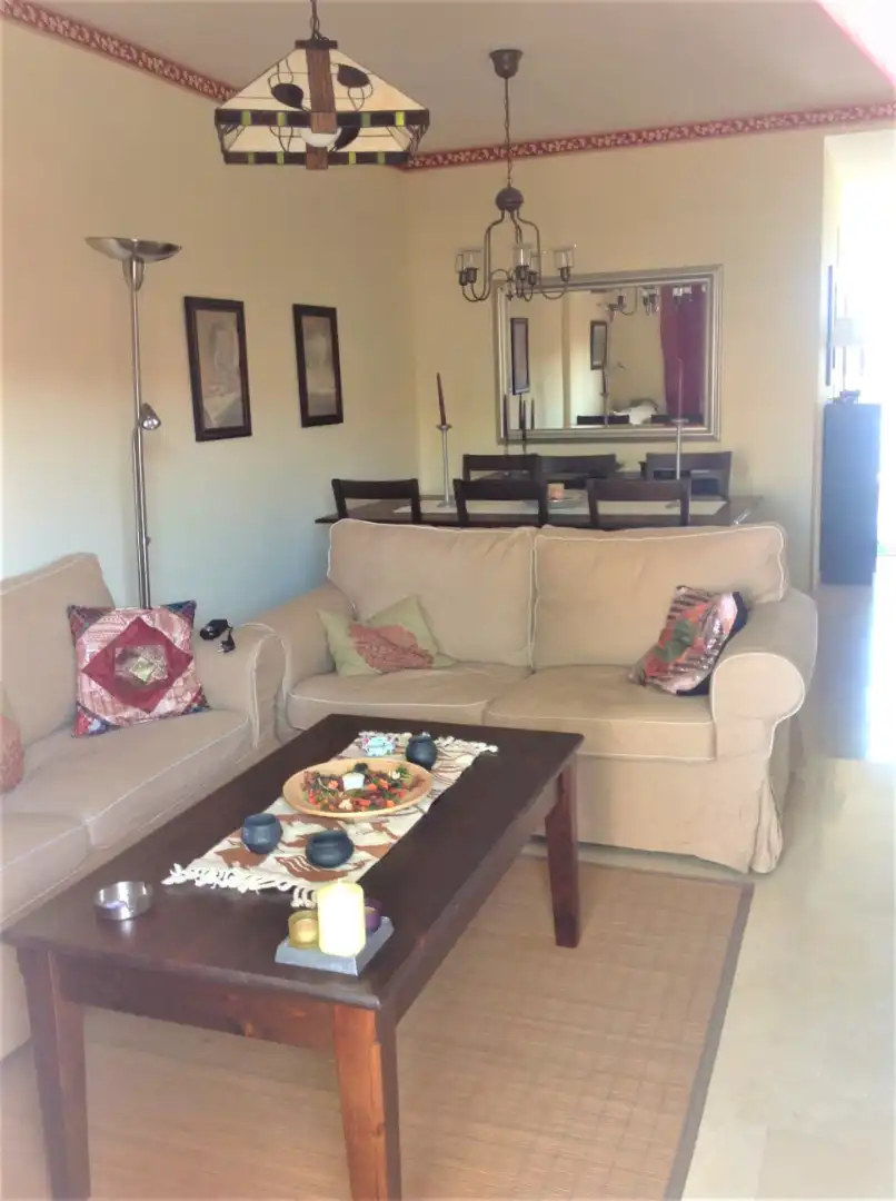 Appartamento 75 m² a Arona