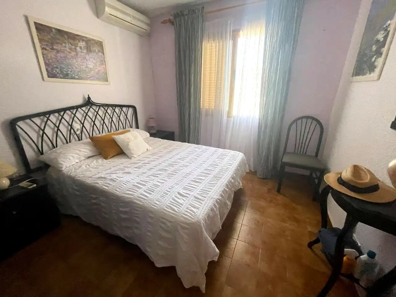 Piso de 103 m² en Benicasim