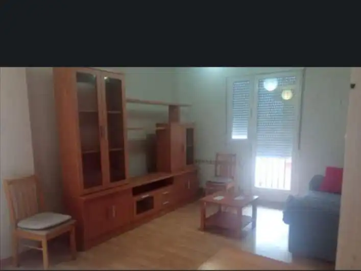 Pis de 65 m² a Benavente