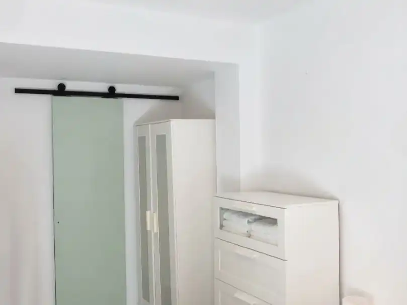 Habitació de lloguer, València