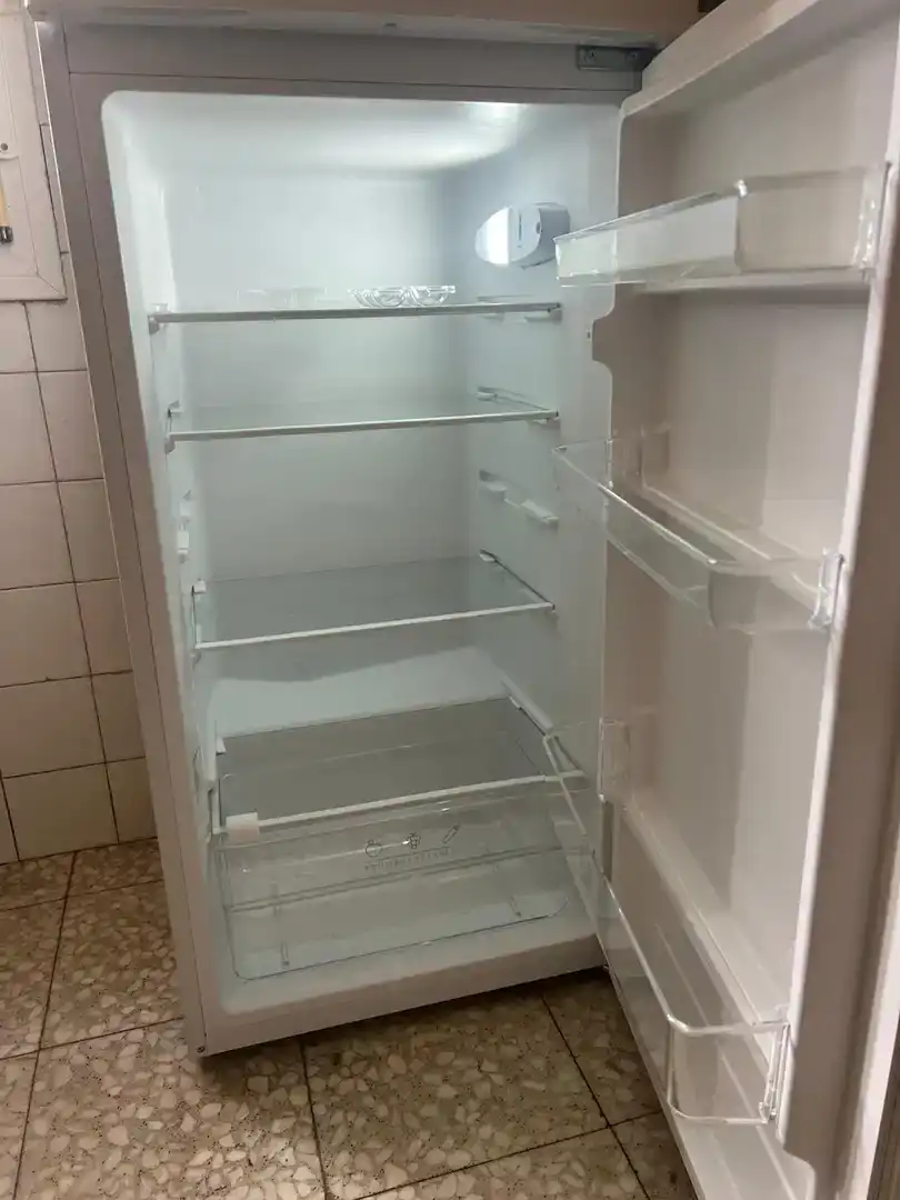 Habitación 120 m², Briviesca