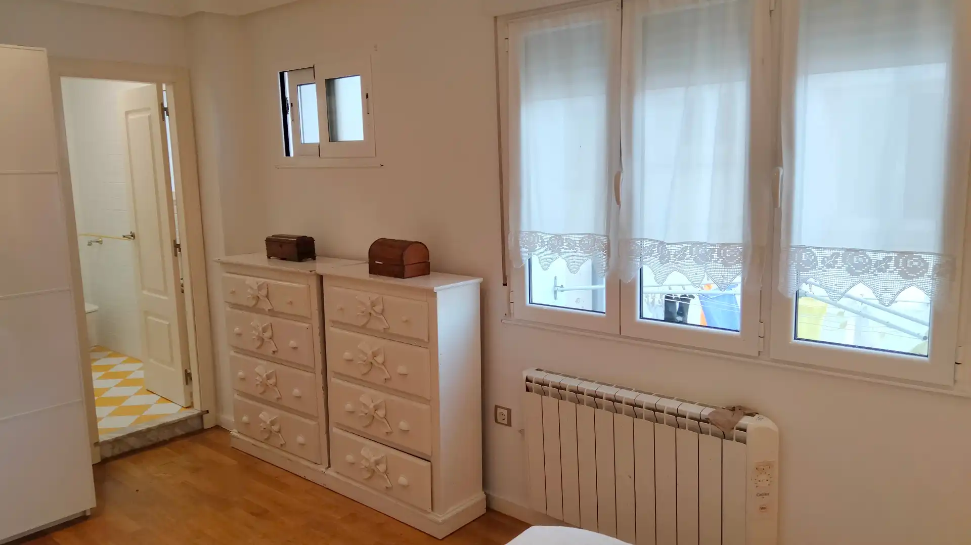 Appartamento 90 m² a Gijón / Xixón