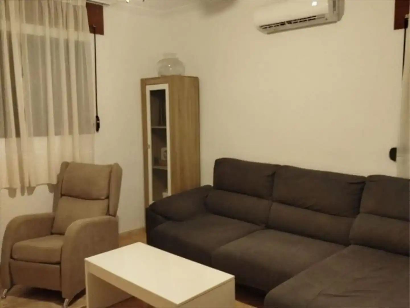 Piso de 70 m² en Córdoba