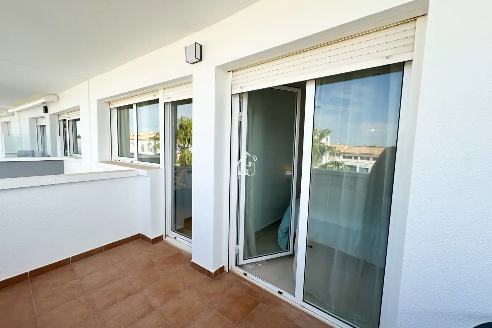 Appartamento 91 m² a Orihuela