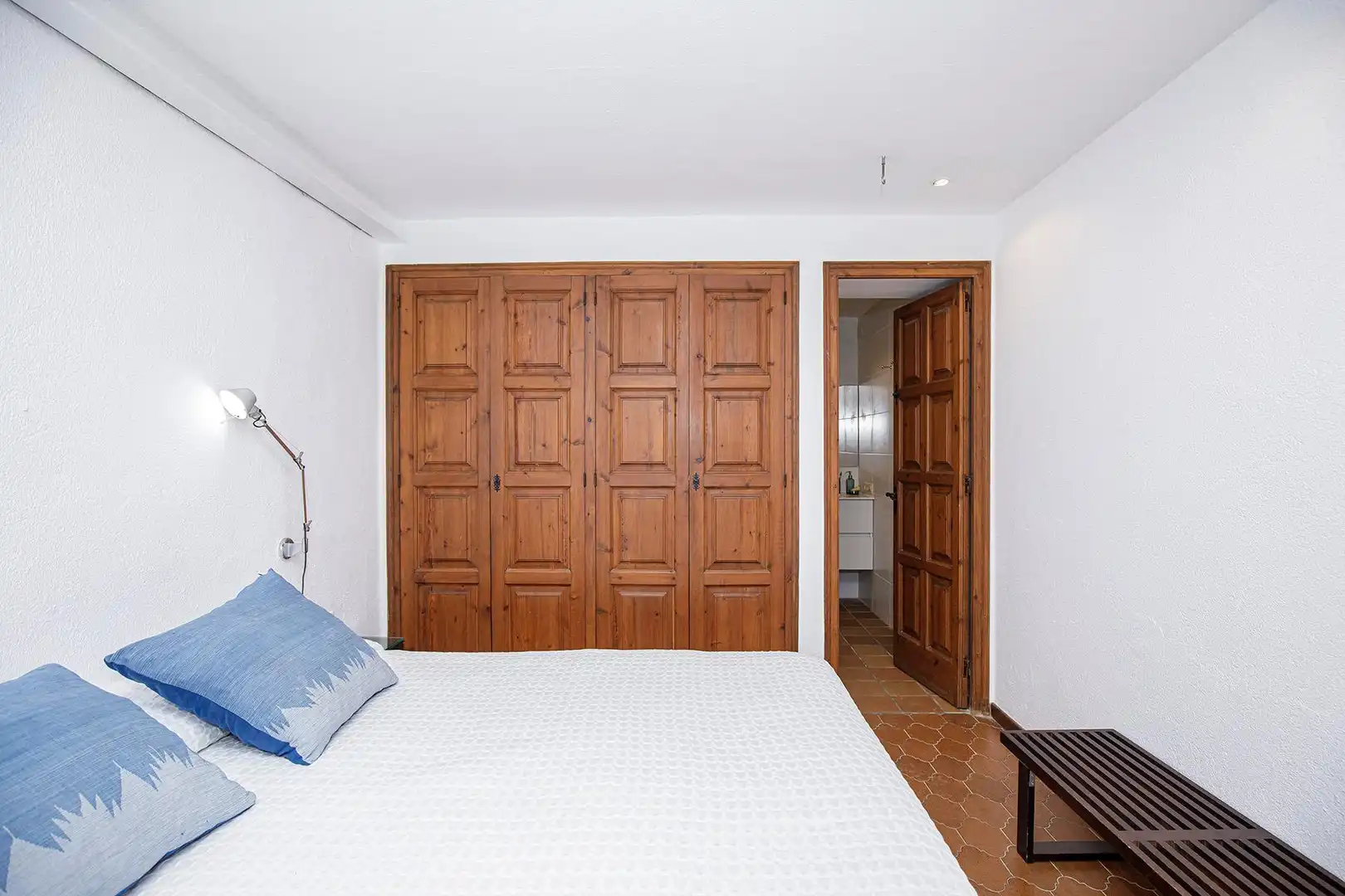 Casa de 134 m² en Palamós