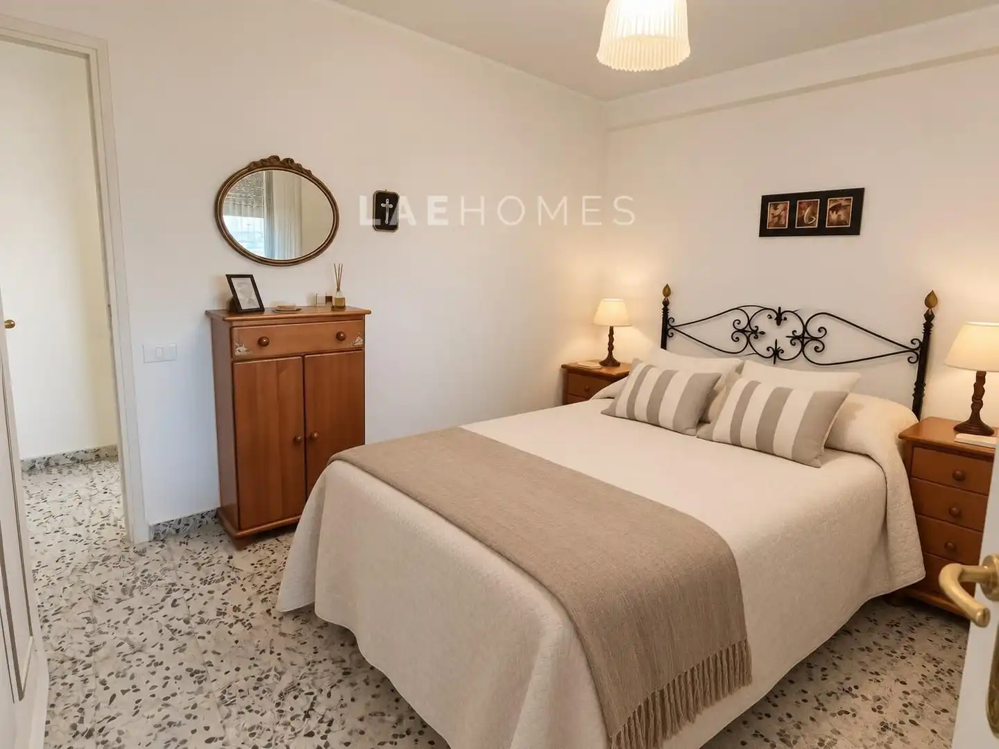 Appartamento 99 m² a Benicàssim / Benicasim
