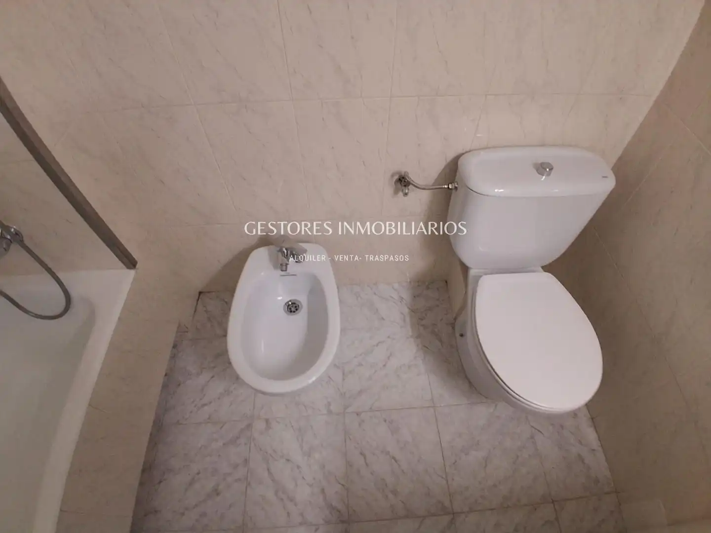 Piso de 70 m² en Alcoy