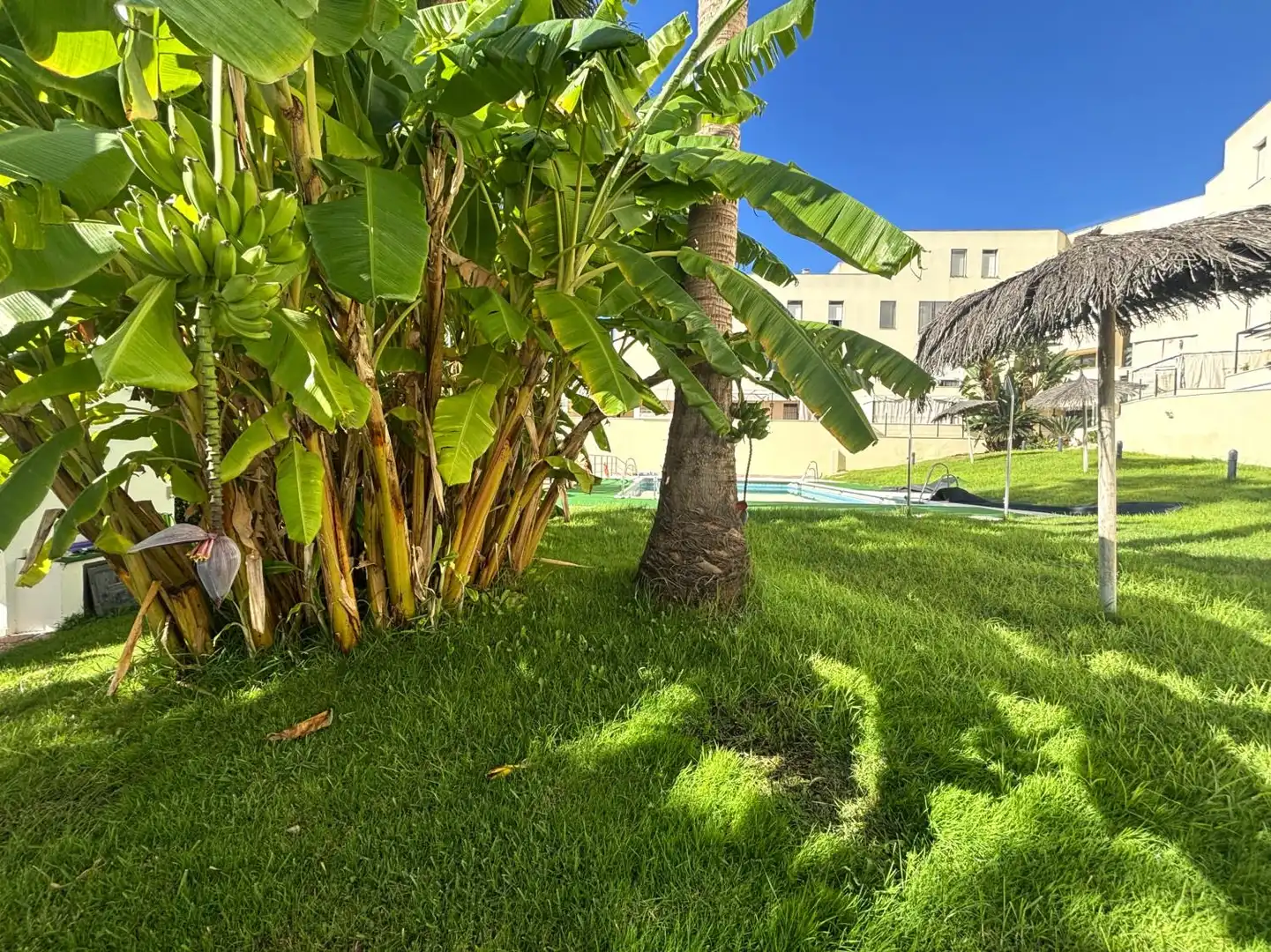 Piso de 75 m² en Cartaya