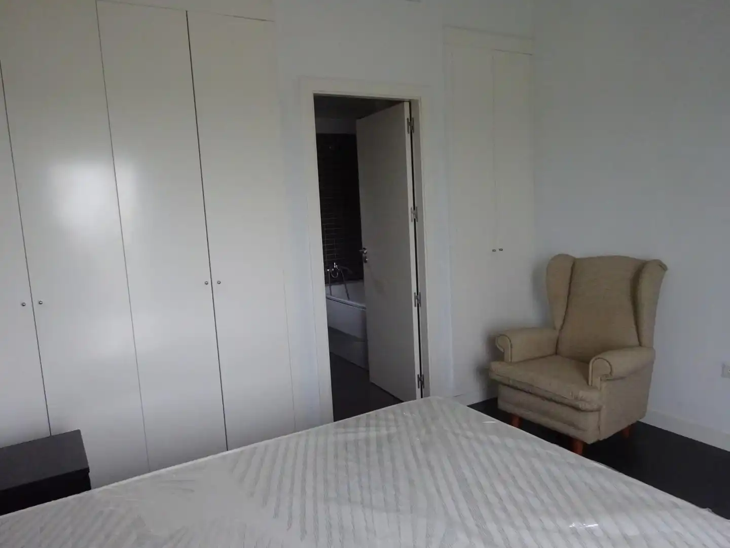 Pis de 88 m² a Vila-real