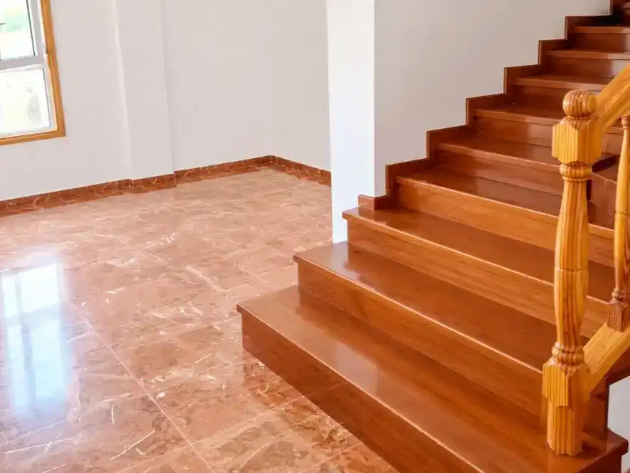 Piso de 115 m² en San Bartolomé de Tirajana