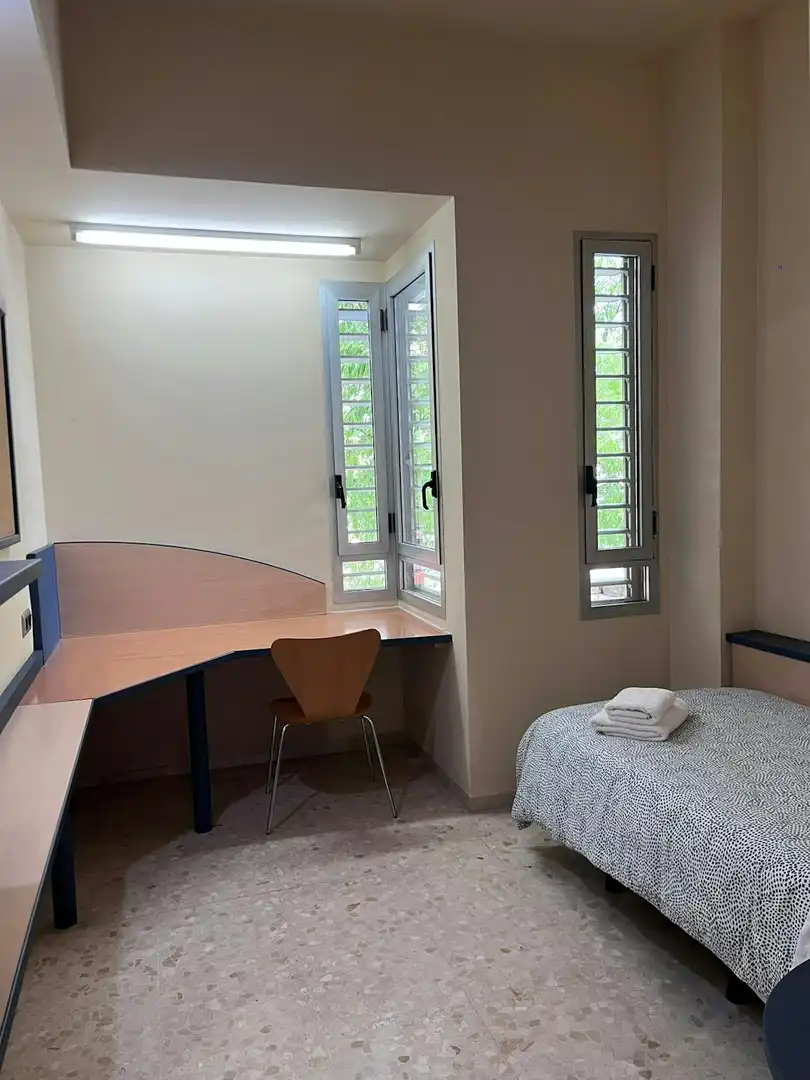 Habitación en alquiler, Sevilla