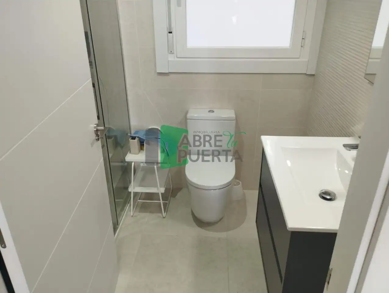 Piso de 83 m² en Ourense