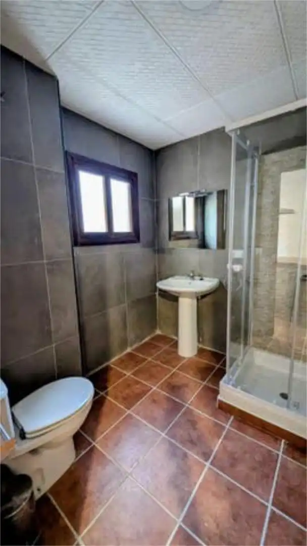 Casa 200 m² a Atzeneta d'Albaida