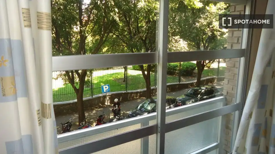 Habitación 138 m², Córdoba
