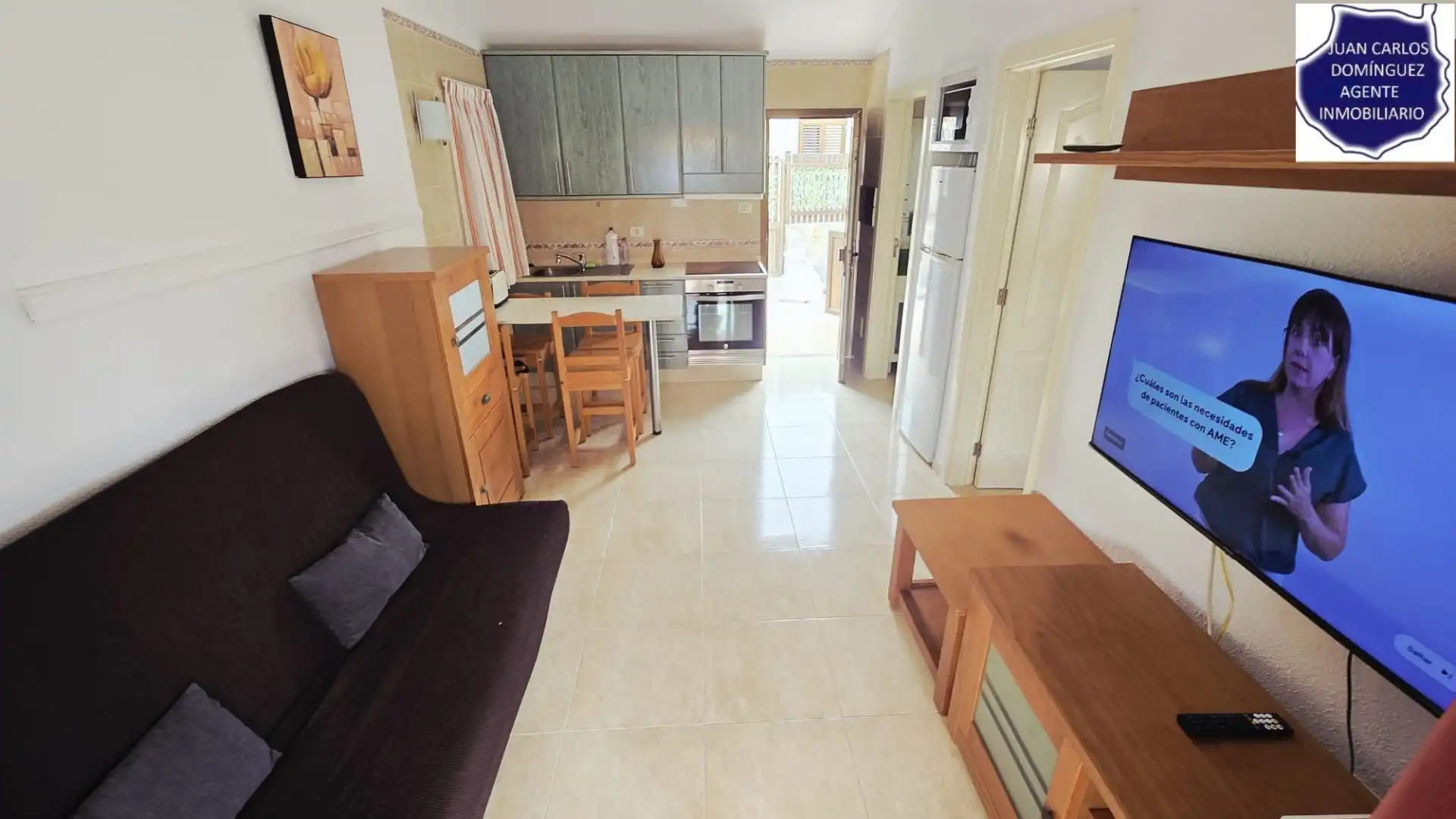 Casa 50 m² a San Bartolomé de Tirajana